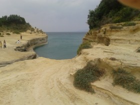 slika 1