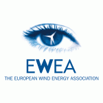 EWEA - izveštaj za 2014.godinu
