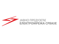 EMS – Elektromreža Srbije