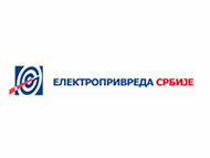 EPS – Elektroprivreda Srbije