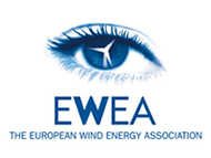 EWEA - European Wind Energy Association