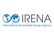 IRENA - International Renewable Energy Agency