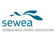 SEWEA – Serbian Wind Energy Association